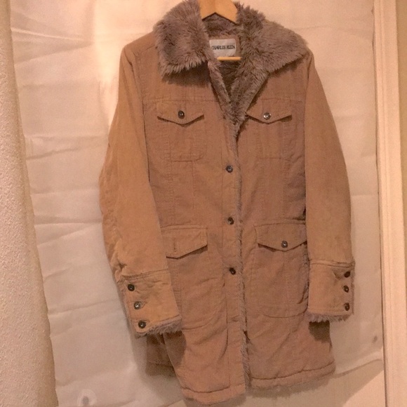 Charles Klein Jackets & Blazers - Charles Klein | Coat